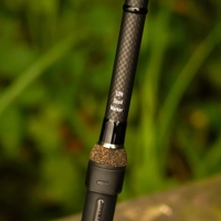OMC Black Pearl Spod & Marker Rods